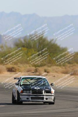 media/Mar-29-2025-Pro Autosports (Sat) [[89b1c017ad]]/5-Blue-White Group/Session 1 Turn 10/